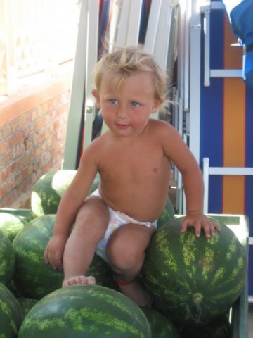 2010 010